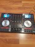 Kontroler Numark NV