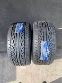 Falken FK452 245/40/R17