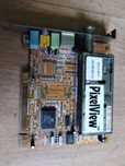 PixelView TPI8PSB12P PV-BT878P+