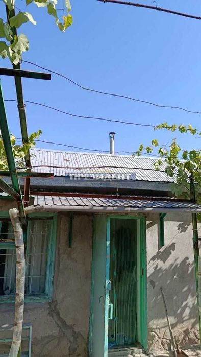 (3-50) Зимний дом в пгт Иваново на 19 сотках земли
