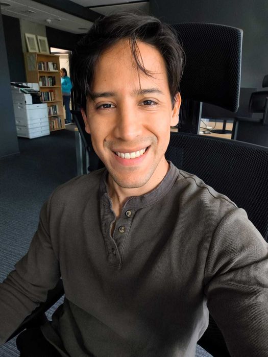 Korepetycje hiszpański zacznij mówić płynnie! Konwersacje A2+