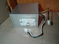 Блок живлення dell l290em-01