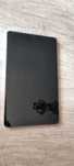 Tablet Samsung galaxy tab a9 gwarancja