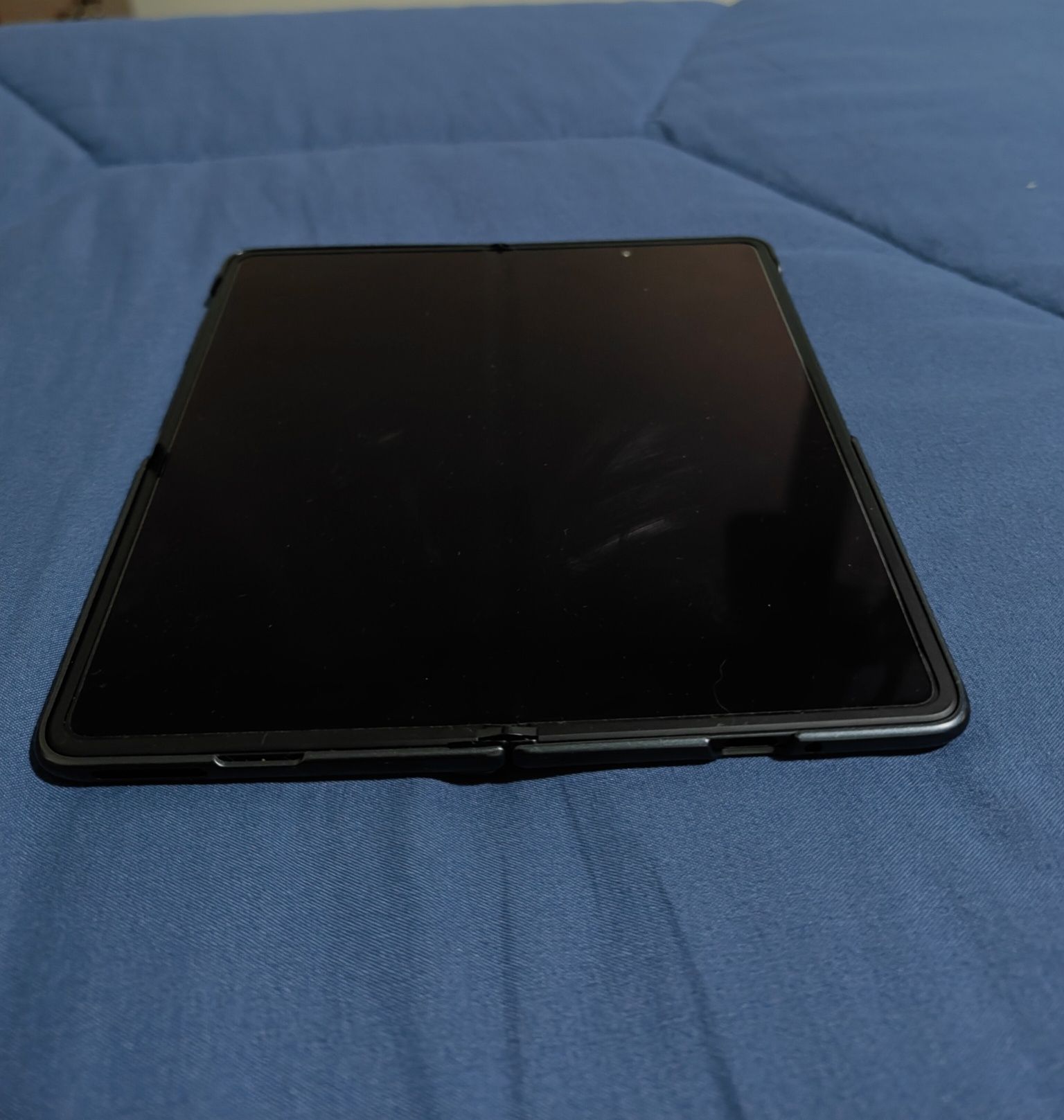 Honor Magic V3 como novo