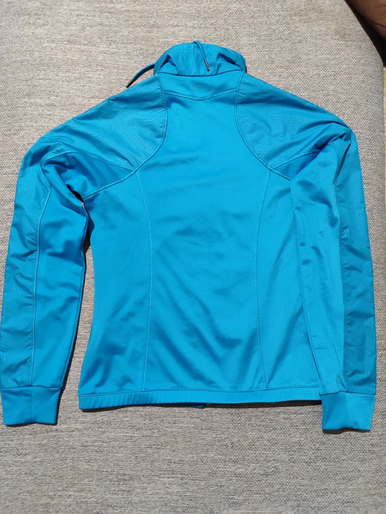 Костюм спортивный женский adidas