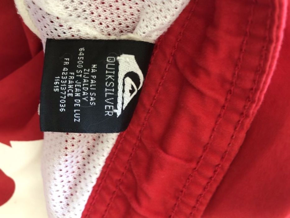 Fato de banho 14 anos