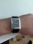 Zegarek Raymond Weil seria Tango