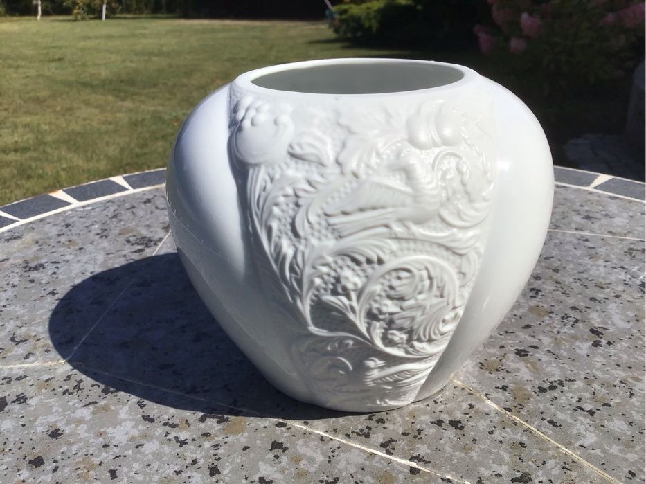 Wazon Rosenthal Classic