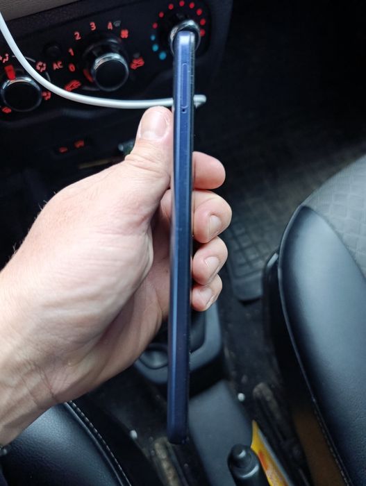 Смартфон Motorola g41 6/128