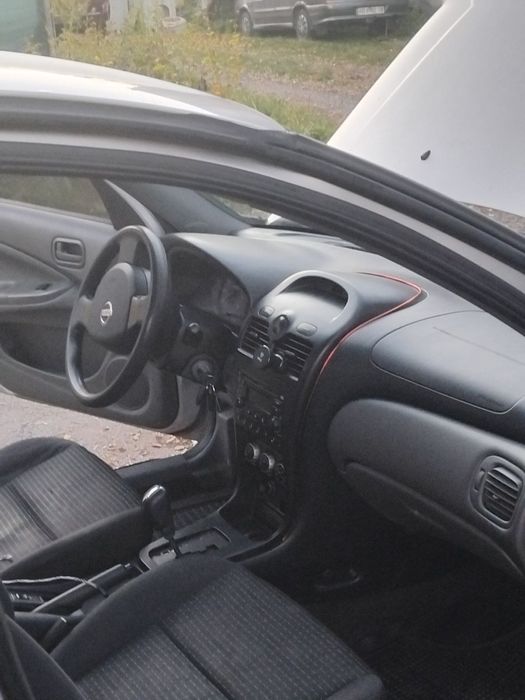 Продаю автомобіль