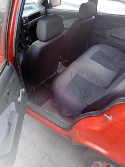 Продам авто у гарному стані