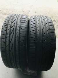 Nowe 205/40R17 FALKEN