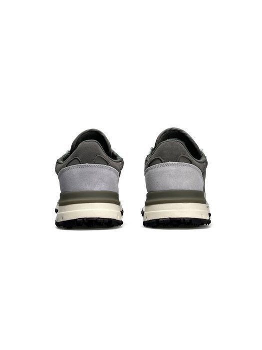 кросівки Lacoste Elite Active Light Magnet  оригинал