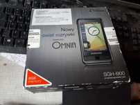 samsung sgh-i900 omnia
