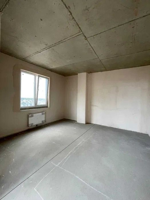 2к в ЖК 41 Жемчужина ‼️59м2‼️ подземный паркинг Вид на море Таирово