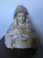 Imagem Religiosa