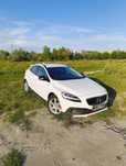 Volvo V40 Cross Country Volvo V40 Cross Country T4 AWD Summum