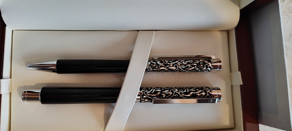 Waldmann xetra vienna