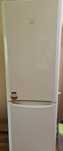 Lodówka Indesit 185