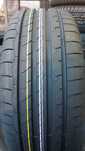 4szt nowe opony letnie 225/50R17 Dębica Presto UHP2 W-wa
