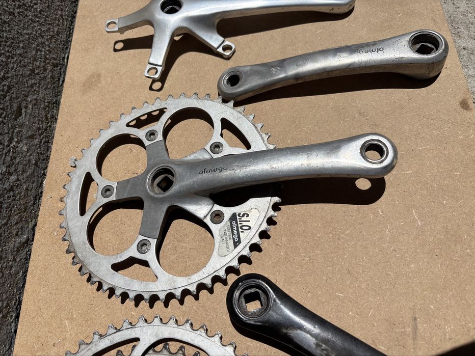 Pecas para bicicletas btt ou estrada