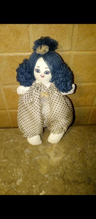 Tratamento de roupas no domicílio