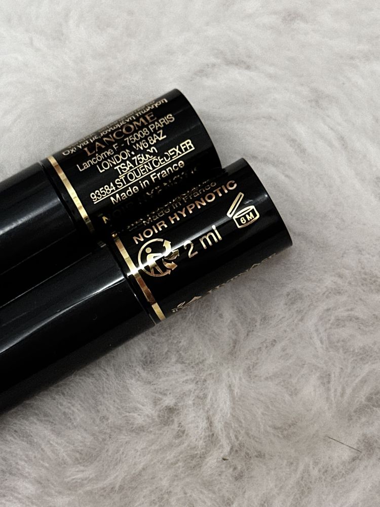 lancome hypnose 4 ml