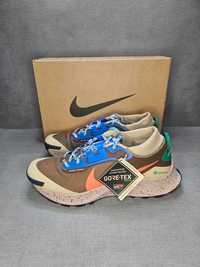 Nike Pegasus Trail GORE-TEX ES r.44