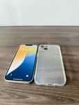 Iphone 13 128GB Biały