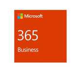 Офіційна ліцензія Microsoft Office 365 Pro Plus з обліковим записом!