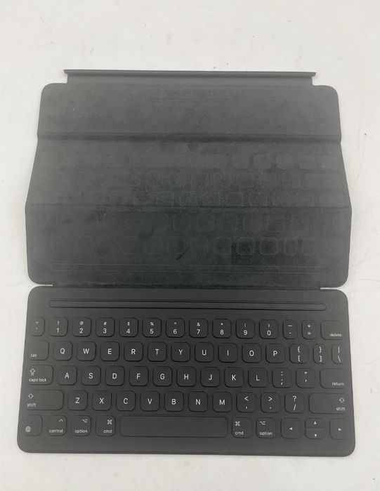 Apple Keyboard A1829