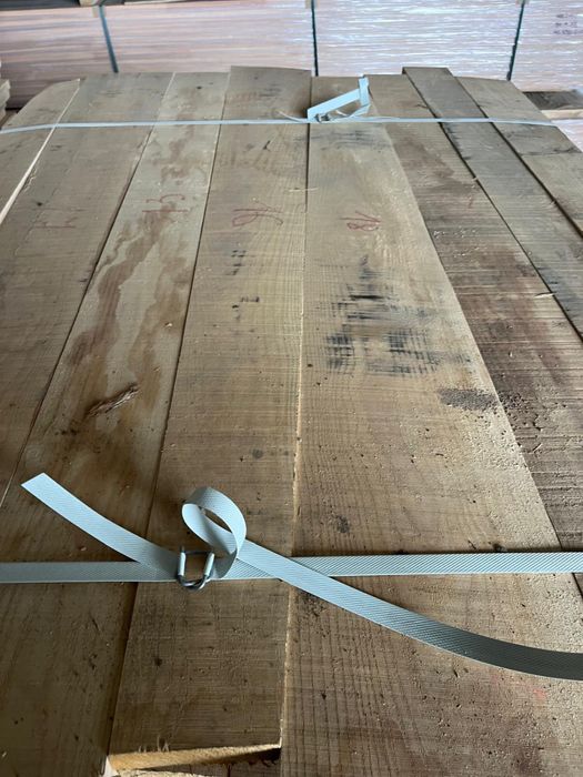 Tarcica jesionowa  króciaki i dlugi. Jesion  28