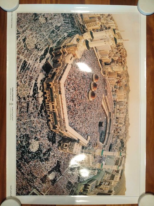 Expo 98: posters promocionais de vários países