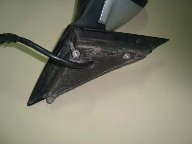 Дзеркало,зеркало оригінальне Alfa Romeo 159.Альфа Ромео 05-11рік.