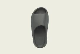 Nowe Yeezy Slide Dark Onyx rozmiar 52 (US16)