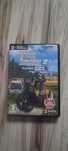 Farming simulator 22 Platinim editio