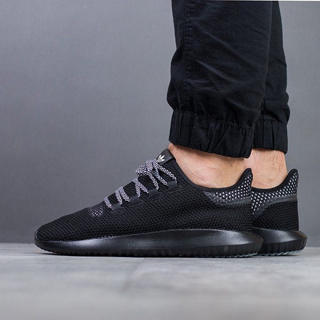 adidas tubular shadow cq0930