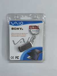 Флешка/USB-накопичувач SONY VAIO 32gb