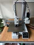 3D принтер Bambulab A1 mini