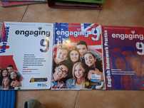 LIVROS Engaging 9