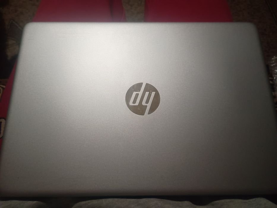 ультрабук hp 430s g7 [340SG7 9TX20EA] Core i3, 1005G1, ssd 256