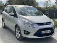 Продам Ford grannd c-max 2012