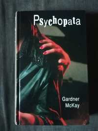 Psychopata-Gardner McKay