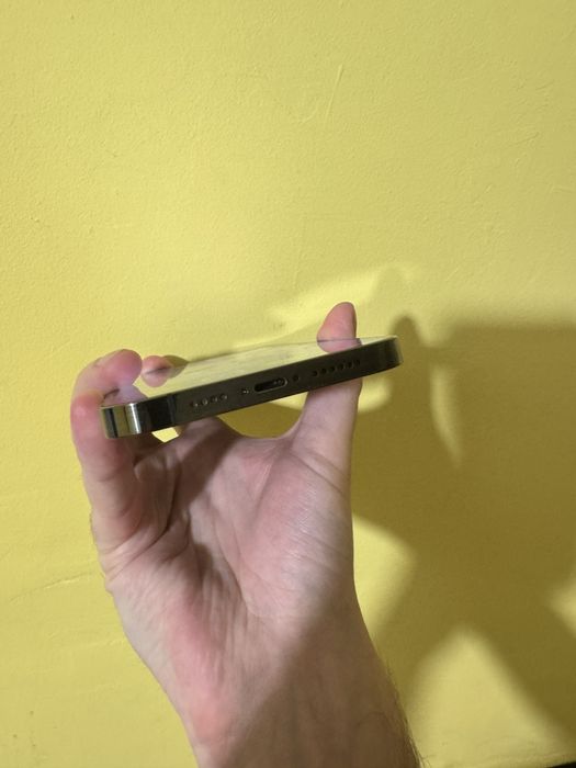 Iphone 13 pro max 256 неверлок торг (адекватний)