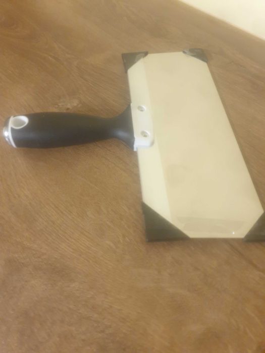 Szpachelka 25 cm