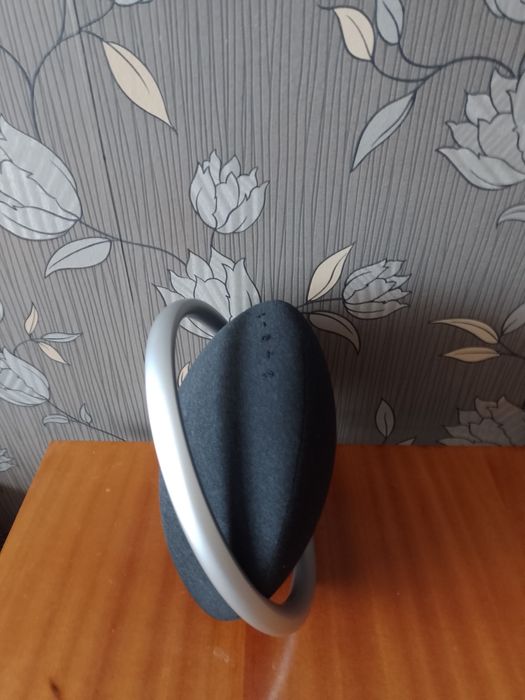 Sprzedam nowy głośnik bezprzewodowy. ONYX STUDIO 8