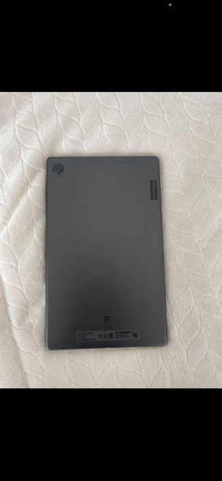 Tablet Lenovo M10 HD