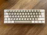 RK61 Custom Klawiatura Mechaniczna
