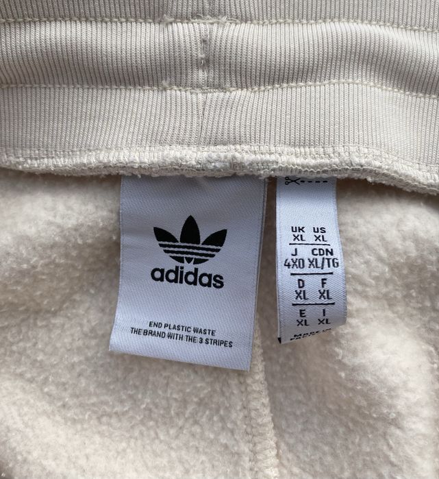 ADIDAS ESSENTIALS CARGO  спортивные штаны мужские nike оригинал.