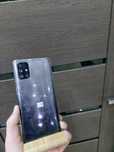 Samsung Galaxy M31s